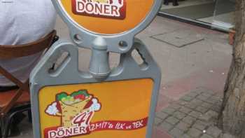 41 Döner