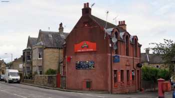 The Red Hoose 