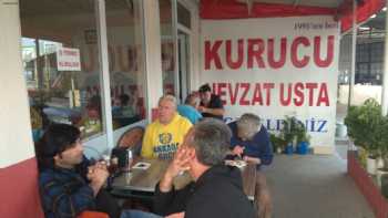 kurucu nevzat