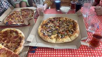 Domino's Pizza Kartepe