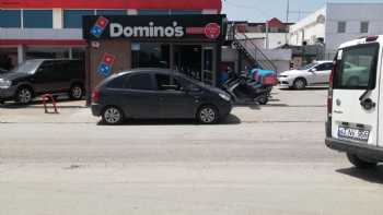 Domino's Pizza Kartepe