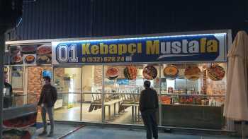 01 Kebapçı Mustafa