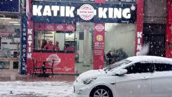 KATIK KING