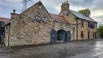 Beancross Farm 