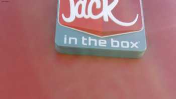 Jack in the Box