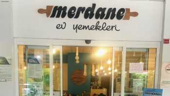 Merdane Cafe & Restaurant