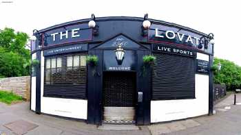 The Lovat 