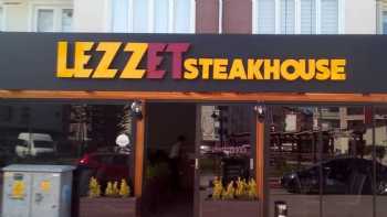 LEZZET STEAKHOUSE