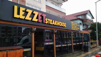 LEZZET STEAKHOUSE