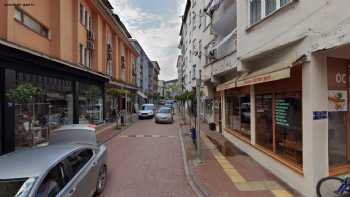 Bedesten Restaurant