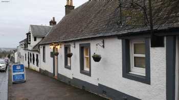 The Wishing Well Tearoom and Coffee shop 