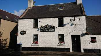 EARLSTON BLACK BULL INN 