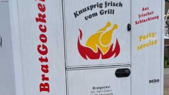 BratGockel