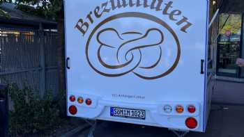 Brezialitäten