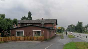 Mohr, Manuela Gasthof und Hotel Zur Hoffnung