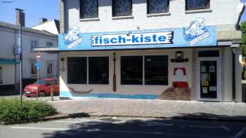 Fischkiste