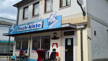 Fischkiste