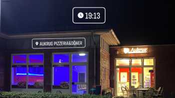 Aukrug Pizzeria&Döner