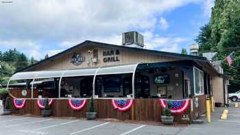 19th Hole Bar & Grill