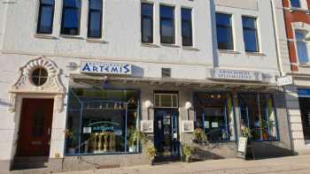 Restaurant Artemis