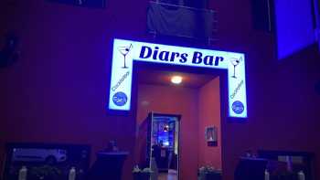 Diars Cocktailbar & Lounge