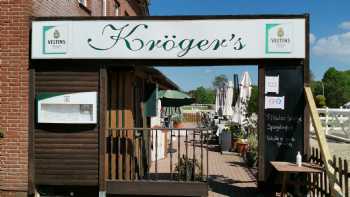 Kröger's Kneipe und Restaurant