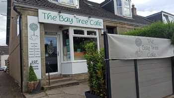 The Bay Tree Cafe 