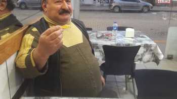 Güneş Pide Kebap