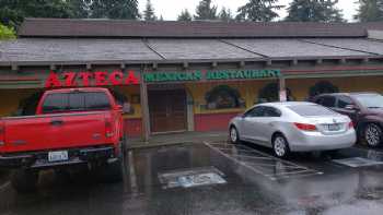 Azteca Mexican Restaurants