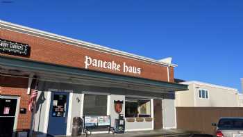 Pancake Haus