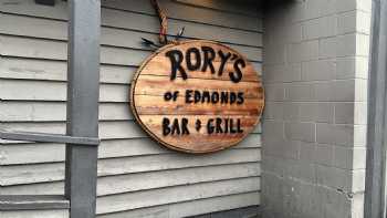 Rory's of Edmonds