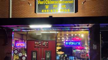 Furi Chinese Restaurant