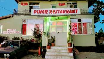 Pınar Restaurant