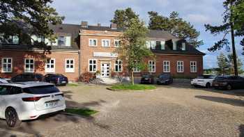 Hotel Strandleben