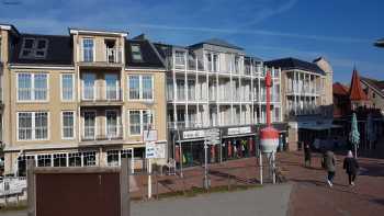 GOSCH Büsum