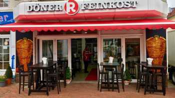 Roni Döner & Feinkost