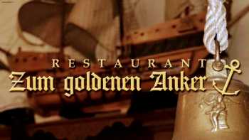 Restaurant Zum Goldenen Anker