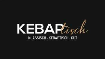 Kebaptisch