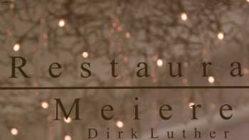 Restaurant Meierei Dirk Luther