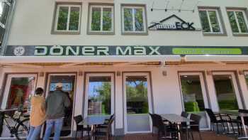 Döner Mäx