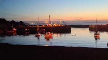 Harbour View Chinese Takeaway 