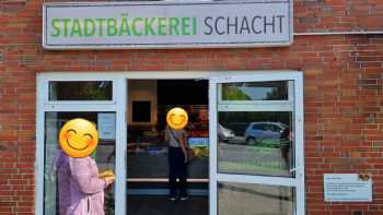 Stadtbäckerei Schacht