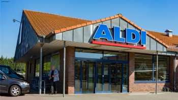 ALDI Nord