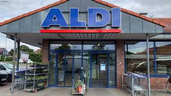 ALDI Nord