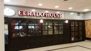 Elrado-House