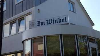 Im Winkel