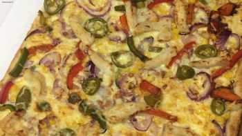 City Pizza 5% Online Rabatt Elmshorn