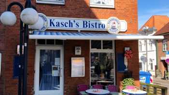 Kaschs Bistro