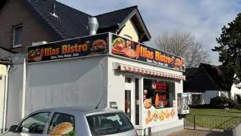 Ilias Bistro