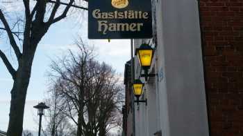 Hamer Gaststätte